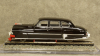 ПМГ-5, ГАЗ - 51, пожарный, 1953г. Vector models, 1:43