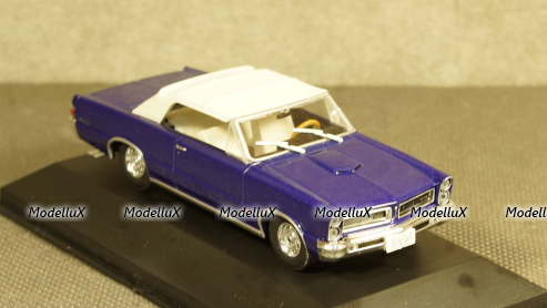 Полуприцеп МАЗ-9380-20, Viko models 1:43