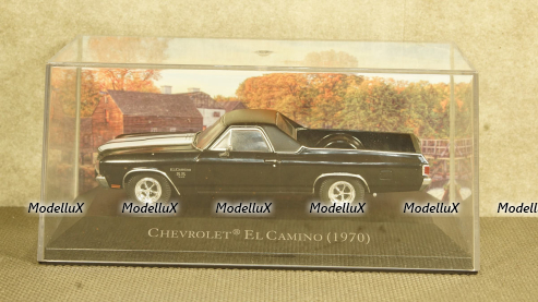 Полуприцеп МАЗ-9380-20, Viko models 1:43
