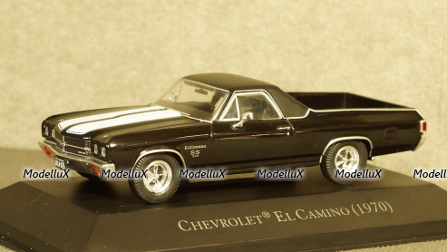 Полуприцеп МАЗ-9380-20, Viko models 1:43