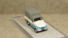 Полуприцеп МАЗ-9380-20, Viko models 1:43