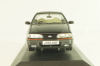 Ford Sierra Sapphire 1990 black, VA09901, Vanguards 1:43 Уценка !