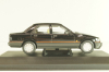 Ford Sierra Sapphire 1990 black, VA09901, Vanguards 1:43 Уценка !