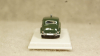Mercedes 770 "Grosser Mercedes" Pulman Limousine, PM43701, Signature Models 1:43