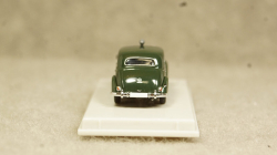Mercedes 770 "Grosser Mercedes" Pulman Limousine, PM43701, Signature Models 1:43