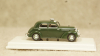 Mercedes 770 "Grosser Mercedes" Pulman Limousine, PM43701, Signature Models 1:43