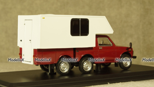 Mercedes 770 "Grosser Mercedes" Pulman Limousine, PM43701, Signature Models 1:43