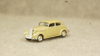 Mercedes 770 "Grosser Mercedes" Pulman Limousine, PM43701, Signature Models 1:43