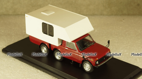 Mercedes 770 "Grosser Mercedes" Pulman Limousine, PM43701, Signature Models 1:43