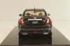 Subaru Impreza WRX STI A-Line 2014, anthracite, 44398, Ebbro 1:43