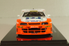 Nissan Skyline (R33) No.3, JGTC 1998 Hasemi/Tanaka, 44194, Ebbro 1:43