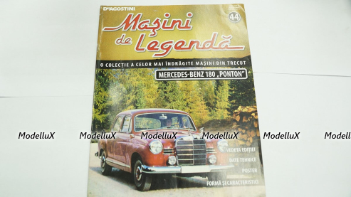 Ford Capri MkIII 2.0 S met.blue/silver, Vanguards 1:43