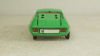 Lotus Europa, А39, Ремейк 1:43