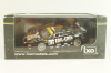 SMEAL-SPARTAN 105' RM - USA 2015, Pompieri Italy collection #20 1:43