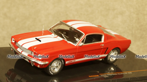 ГАЗ-60, з-д Арсенал, г.Ленинград 1:43
