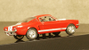FORD MUSTANG Cobra MkII (1977), American Cars №46