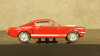 FORD MUSTANG Cobra MkII (1977), American Cars №46