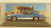 PONTIAC GTO ROYAL BOBCAT (1969), American Cars №48