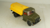 Зил-4331, з-д Вега 1:43 