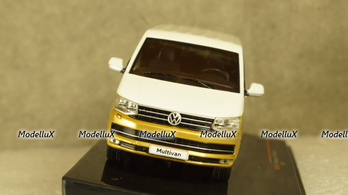 Диорама Двор, Modellux 1:43