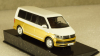 Диорама Двор, Modellux 1:43