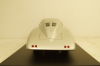 Adler Trumpf Race Sedan, 80002, AutoCult 1:18