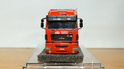 Dodge Custom Royal Lancer Hard Top 1959, SUN5481, SunStar 1:18