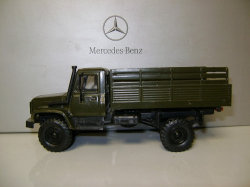 Pontiac GTO 1965, SUN1845, SunStar 1:18