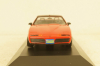 Pontiac Firebird (1982),  American Cars № 76  1:43