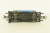 Вагон-цистерна "ARAL", 2-х осный, DB, эпоха III #503197, blue, 54266, Piko 1:87 HO