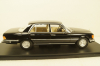 Mercedes S-Klass 450 SEL 6.9 (W116) 1975-1980, 18082, iScale 1:18