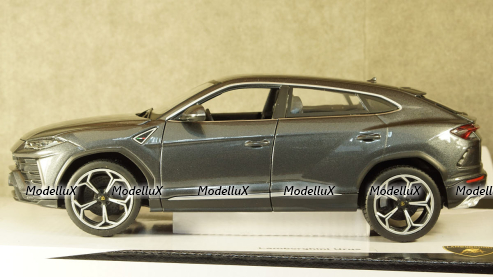 Камаз-4310 Обжектив сьюд, ралли, №502, Арек 1:43