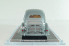 Зис-101 Captured 1943, grey, TruckTyr 1:43