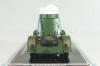 ФАИ-М Бронеавтомобиль, хаки, Trucktyr 1:43
