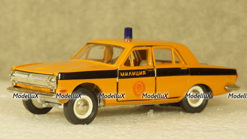 Камаз-4310, хаки 06.2010, Элекон 1:43