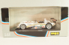 Panoz Spyder LMP #23 Le Mans 2000, T.Suzuki/M.Kageyama/M.Kageyama, white, XCL040, ONYX 1:43