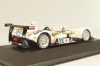Panoz Spyder LMP #23 Le Mans 2000, T.Suzuki/M.Kageyama/M.Kageyama, white, XCL040, ONYX 1:43