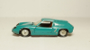 Citroen C35 - Peugeot Talbot Sport 1983/1986, Rally Assistance №1