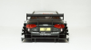 Citroen C35 - Peugeot Talbot Sport 1983/1986, Rally Assistance №1