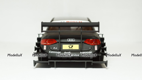 Citroen C35 - Peugeot Talbot Sport 1983/1986, Rally Assistance №1