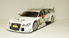 Citroen C35 - Peugeot Talbot Sport 1983/1986, Rally Assistance №1