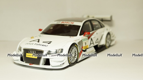 Citroen C35 - Peugeot Talbot Sport 1983/1986, Rally Assistance №1
