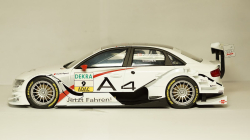 Citroen C35 - Peugeot Talbot Sport 1983/1986, Rally Assistance №1