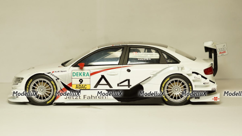 Citroen C35 - Peugeot Talbot Sport 1983/1986, Rally Assistance №1