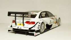 Citroen C35 - Peugeot Talbot Sport 1983/1986, Rally Assistance №1