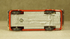 Т-34-85, СССР, з-д Арсенал, г. Ленинград 1:43 