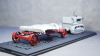 Т-34-85, СССР, з-д Арсенал, г. Ленинград 1:43 
