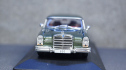 Т-34-85, Средний танк, з-д Арсенал, г. Ленинград 1:43 