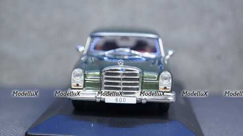 Т-34-85, Средний танк, з-д Арсенал, г. Ленинград 1:43 