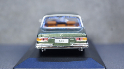Т-34-85, Средний танк, з-д Арсенал, г. Ленинград 1:43 